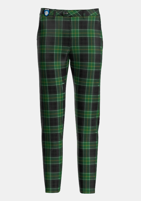 Traditional_Malone_Tartan_11588_trouser_front_image
