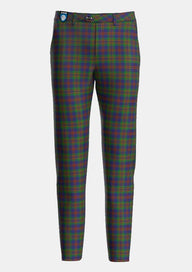 Traditional_Mann_Tartan_4127_Trouser_front_image