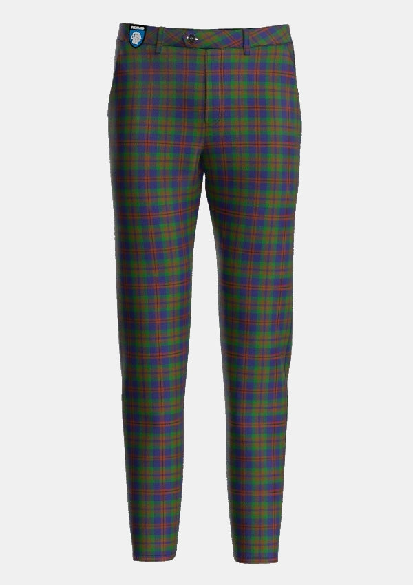 Traditional_Mann_Tartan_4127_Trouser_front_image