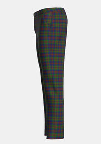Traditional_Mann_Tartan_4127_Trouser_right_image
