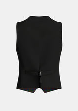 Traditional_Mann_Tartan_4127_Waistcoat_back_image