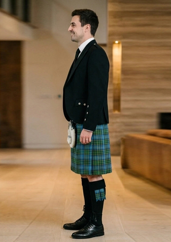 Traditional_Manx_tartan_202_Kilt_and_Argyle_Jacket_Kilt_Outfit_left_image