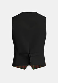 Traditional_Maple_Leaf_Tartan_2034_Waistcoat_back_image