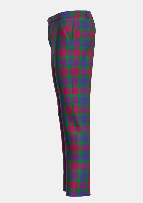 Traditional_Mar_Dress_Tartan_529_trouser_left_image