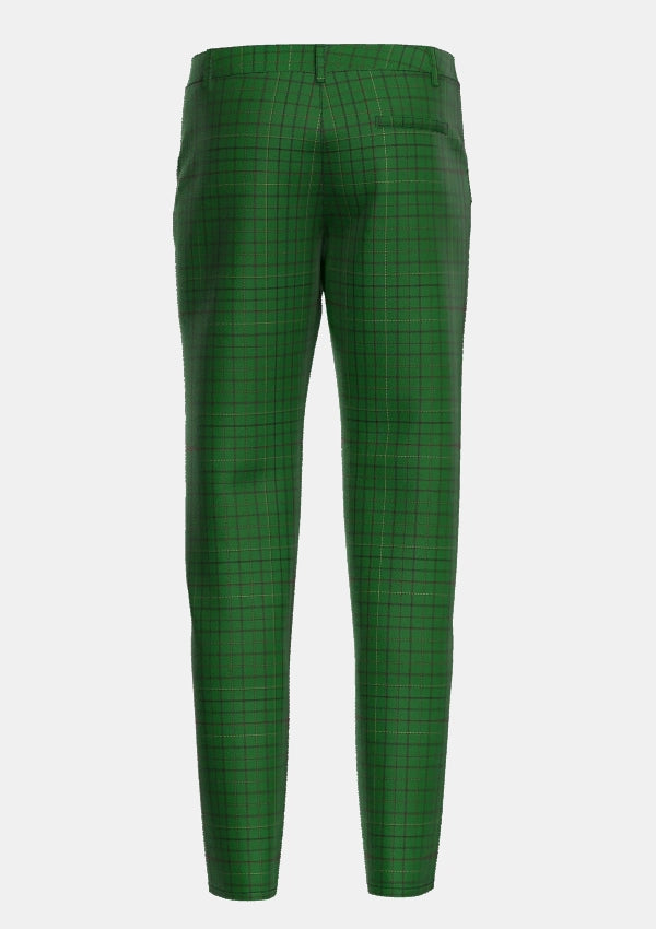Traditional_Mar_Tribe_Tartan_1586_Trouser_back_image