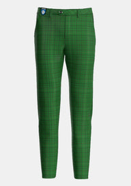 Traditional_Mar_Tribe_Tartan_1586_Trouser_front_image