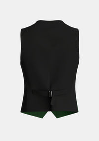 Traditional_Mar_Tribe_Tartan_1586_Waistcoat_back_image