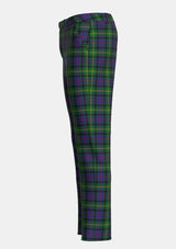 Traditional_Maresh_Tartan_6264_Trouser_right_image