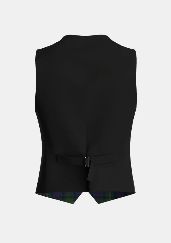 Traditional_Maresh_Tartan_6264_Waistcoat_back_image