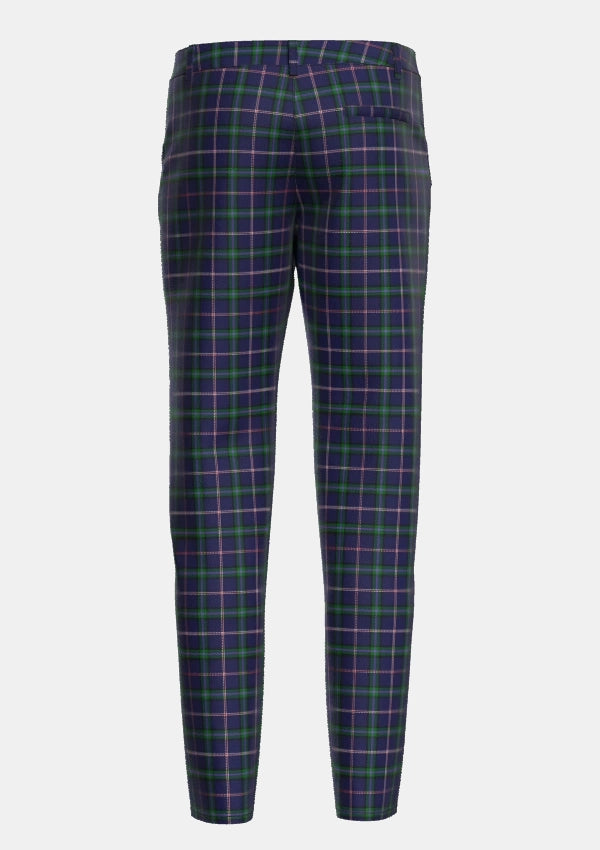 Traditional_Marion_Personal_Tartan_7374_Trouser_back_image