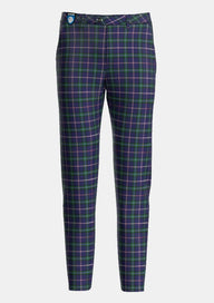 Traditional_Marion_Personal_Tartan_7374_Trouser_front_image