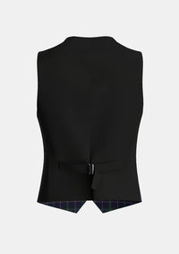 Traditional_Marion_Personal_Tartan_7374_Waistcoat_back_image