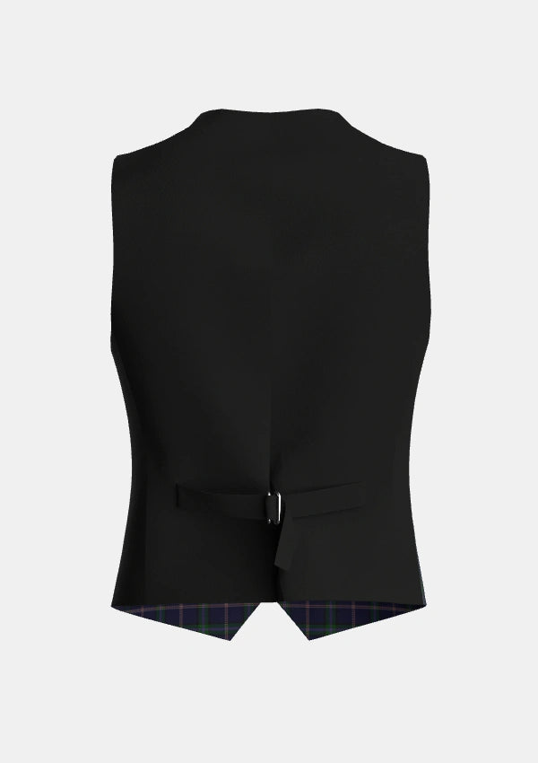 Traditional_Marion_Personal_Tartan_7374_Waistcoat_back_image