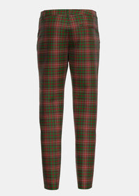 Traditional_Mars_Personal_Tartan_3817_Trouser_back_image