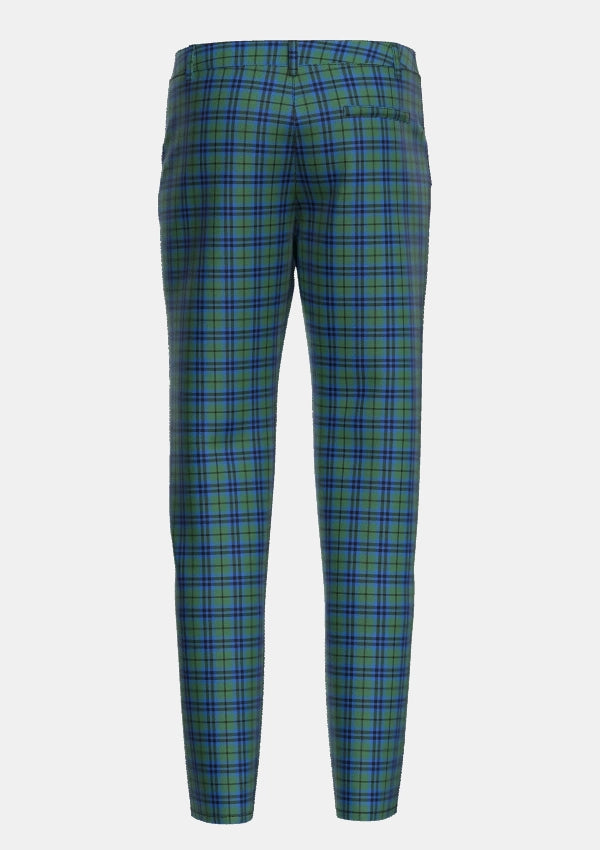 Traditional_Marshall_2_Tartan_3875_Trouser_back_image