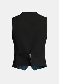 Traditional_Marshall_2_Tartan_3875_Waistcoat_back_image