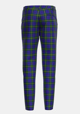 Traditional_Marshall_of_Keith_Personal_Tartan_2976_Trouser_back_image