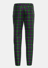 Traditional_Martin_Hunting_Tartan_4943_Trouser_back_image
