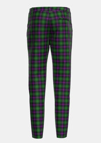 Traditional_Martin_Hunting_Tartan_4943_Trouser_back_image
