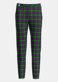 Traditional_Martin_Hunting_Tartan_4943_Trouser_front_image