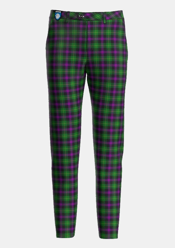 Traditional_Martin_Hunting_Tartan_4943_Trouser_front_image