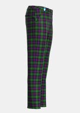 Traditional_Martin_Hunting_Tartan_4943_Trouser_left_image