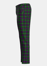 Traditional_Martin_Hunting_Tartan_4943_Trouser_right_image