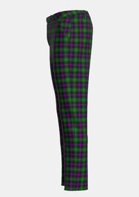 Traditional_Martin_Hunting_Tartan_4943_Trouser_right_image