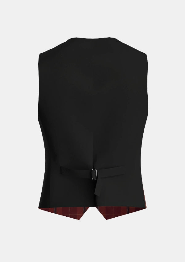 Traditional_Mason_David_Elsworth_Tartan_10720_Waistcoat_back_image