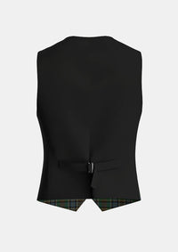 Traditional_Massey_Tartan_6631_Waistcoat_back_image
