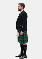 Traditional_Mather_Matthew_James_12186_Kilt_and_Argyle_Jacket_Kilt_Outfits_left_image