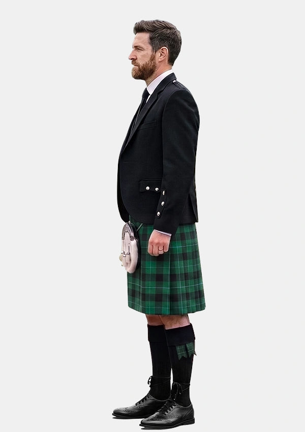 Traditional_Mather_Matthew_James_12186_Kilt_and_Argyle_Jacket_Kilt_Outfits_left_image