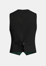 Traditional_Mather_Matthew_James_Tartan_12186_Waistcoat_back_image