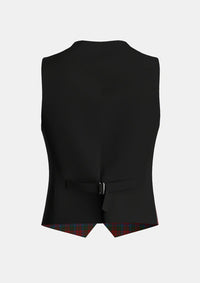 Traditional_Matheson_1831_Tartan_1499_Waistcoat_back_image