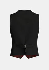 Traditional_Matheson_Dress_Tartan_860_Waistcoat_back_image