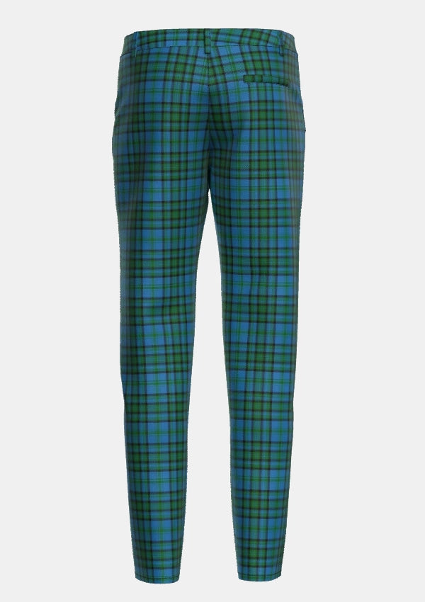 Traditional_Matheson_Hunting_2_Tartan_693_Trouser_back_image