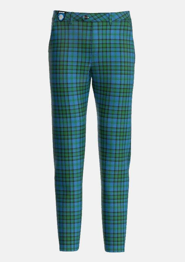 Traditional_Matheson_Hunting_2_Tartan_693_Trouser_front_image