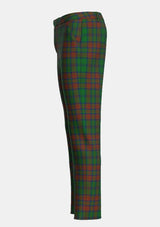 Traditional_Matheson_Hunting_Highland_Society_of_London_Tartan_3460_Trouser_right_image