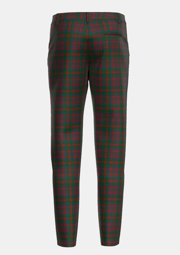 Traditional_Matheson_Hunting_STS_incomplete_sett_Tartan_902_Trouser_back_image
