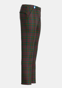 Traditional_Matheson_Hunting_STS_incomplete_sett_Tartan_902_Trouser_left_image