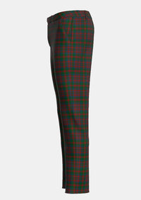 Traditional_Matheson_Hunting_STS_incomplete_sett_Tartan_902_Trouser_right_image
