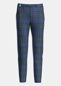 Traditional_Matheson_Hunting_Tartan_trouser_front_image