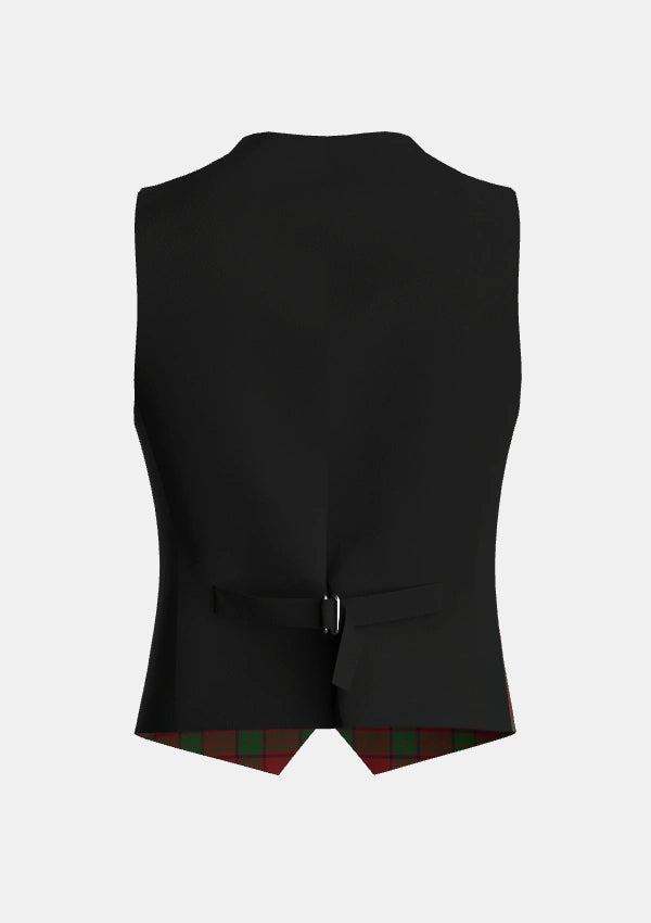 Traditional_Maxwell_2_Tartan_1500_Waistcoat_back_image