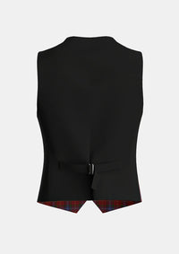 Traditional_Maynard_Tartan_7379_Waistcoat_back_image