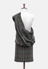 Traditional_Mayo_County_Tartan_2270_Great_Kilt_back_image