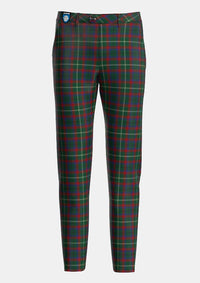 Traditional_Mayo_County_Tartan_2270_trouser_front_image