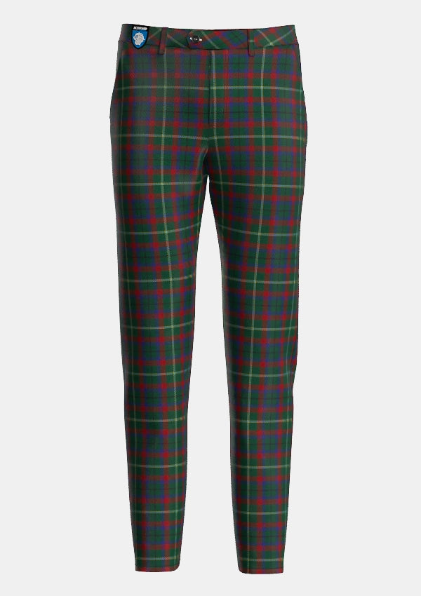 Traditional_Mayo_County_Tartan_2270_trouser_front_image
