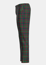 Traditional_Mayo_County_Tartan_2270_trouser_left_image
