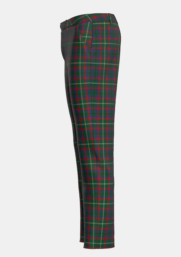 Traditional_Mayo_County_Tartan_2270_trouser_left_image