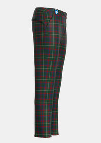 Traditional_Mayo_County_Tartan_2270_trouser_right_image